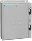 US2:84GUG950DL Siemens, General Accessories