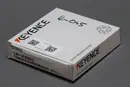 LR-X100C Keyence