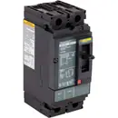HDL26030C Schneider Electric, Interruttori automatici e fusibili