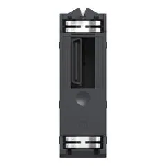 Schneider Electric BMXDD13202K Modulo di ingresso discreto Modicon X80, 32 ingressi, 24 V c.c. — Controllo e HMI