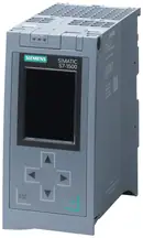 6ES7515-2RM00-0AB0 Siemens