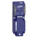 XS8C4A4NCG13 Schneider Electric