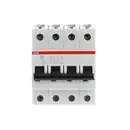 S204-B6 ABB
