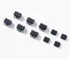 Littelfuse SP1001-04JTG