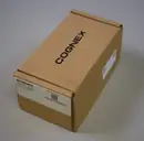 DMR-152S-0540-P Cognex