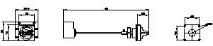 3VM9217-0FK25 Siemens