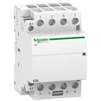Schneider Electric A9C20164