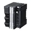 NX102-9020 Omron