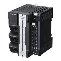 Omron NX102-9020