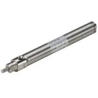 SMC NCMKB075-0400S