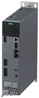 6SL3210-5HE11-5UF0 Siemens