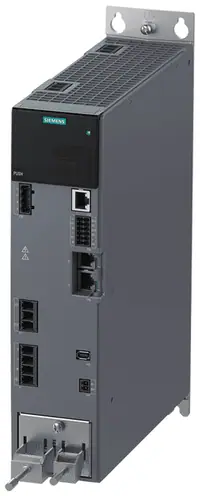 Siemens 6SL3210-5HE11-5UF0