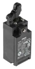 D4N-1162 Omron