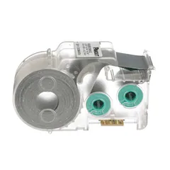 R100X150V1C Panduit, Accessori generali