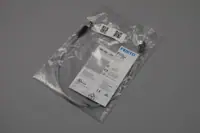 Festo 547860 SMT-8G-PS-24V-E-0,3Q-M8D