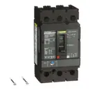 JLL36225 Schneider Electric