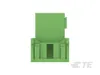 TE Connectivity 1-967627-1 Fla-Ste-Geh2,8 12P - Amp Mcp, Un-Sealed Connector Housing — Steckverbinder & Stecker
