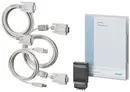 6FB1105-0AT01-6SW0 Siemens