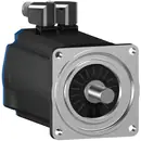 BSH1001P11A2A Schneider Electric, Motori elettrici