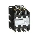 8910DPA53V02 Schneider Electric, Schütze & Relais