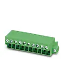 1779767 Phoenix Contact, Connectors & Plugs
