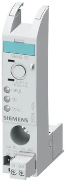 3RF2920-0FA08-0KH0 Siemens