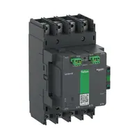 Schneider Electric LC1G1154EHEA