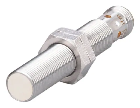 IFM IFM205 Inductive sensor — Proximity & Inductive Sensors