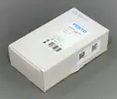 VSVA-B-B52-ZD-D1-1T1L Festo, Solenoid & Servo Valves