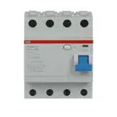 2CSF204001R3630 ABB, Interruttori automatici e fusibili