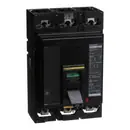 MJL36400 Schneider Electric