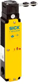 i10-E0233_Lock Sick