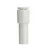 KQ2R10-12A SMC, Couplings & Fittings