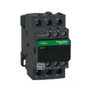 LC1D38Q7 Schneider Electric