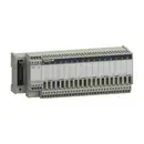 ABE7S16E2F0 Schneider Electric