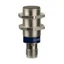 XS618B1DBM12 Schneider Electric, Proximity & Inductive Sensors