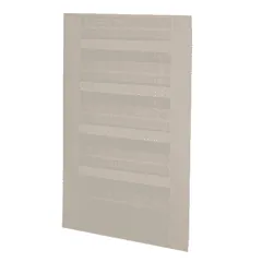 R100X225X1J Panduit, Allgemeines Zubehör