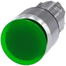 3SU1051-1AA40-0AA0 Siemens, Control & HMI