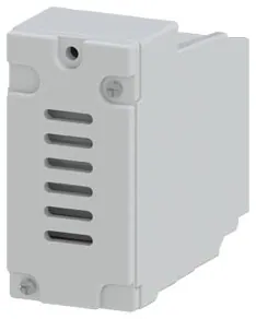 3WT9111-0AS01 Siemens