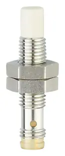 IES201 IFM, Proximity & Inductive Sensors
