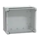 NSYTBS292416HT Schneider Electric