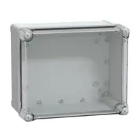 Schneider Electric NSYTBS292416HT