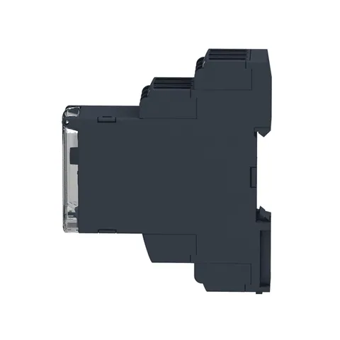 Schneider Electric RM22LG11MR level control relay, Harmony Control Relays, 8A, 1CO, 24â€¦240V AC DC — Allgemeines Zubehör