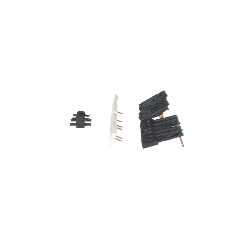 Schneider Electric LAD9R1V Tesys D, reversing mechanical interlock kit, with electrical interlocking, for LC1D09 to LC1D38 — Allgemeines Zubehör