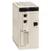 TSXP57254M Schneider Electric