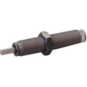 SMC RB1006 RB, Shock Absorber, RB1006 — Komponenty mechaniczne