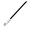 BES 516-3040-I02-C-PU-05 Balluff, Sensori di prossimità e induttivi