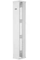 PE2VFD1296WH Panduit, Accessori generali