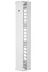 Panduit PE2VFD1296WH