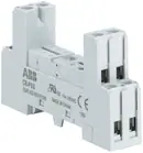 1SVR405650R1000 ABB, Controllo e HMI